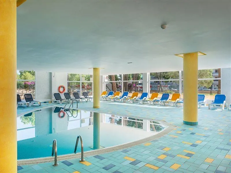 Hotel Can Picafort Palace