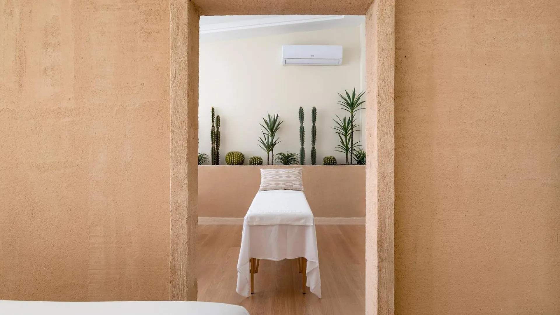 Can Picafort Palace 4*, Can Picafort (Mallorca)