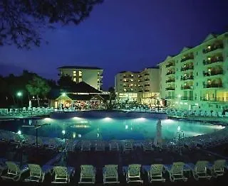Can Picafort Palace Hiszpania