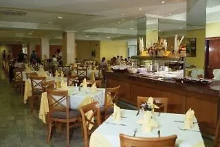 Hotel Can Picafort Palace