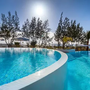 **** Hotel Barcelo Lanzarote Royal Level Spain
