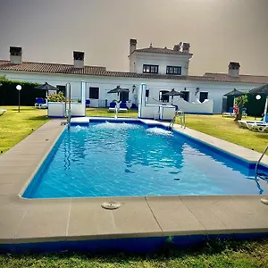 https://villa-de-algar.es-andalucia.com