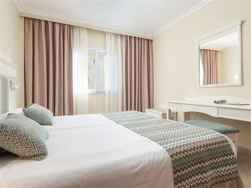 Hotel Can Picafort Palace