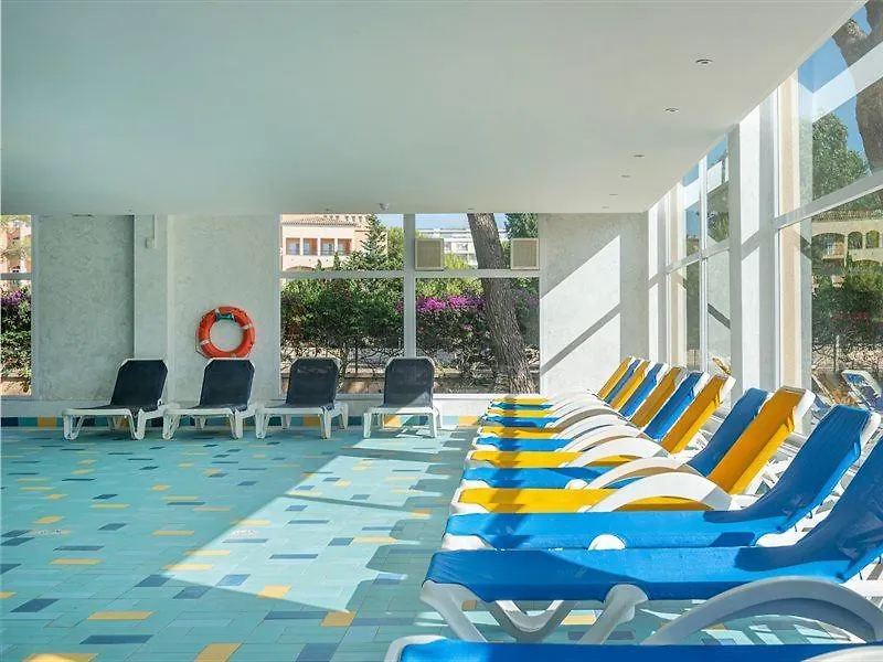 Can Picafort Palace 4*, Can Picafort (Mallorca)